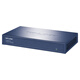 TP-Link TL-R5009PE-AC 9 2,5G Netzwerkport Poeac Integrierter Router 8-Port POE Netzt