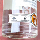 Los Siete Misterios [Original importiert] Mezcal Tequila Mischwein in Oaxaca, Mexiko Seven Fantasy Dobay Mezcal Tequila 700ml