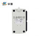 
NI USB-6210 Multifunctional DAQ Device?779675-01 High-speed Data Acquisition Card