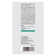 Kangwang Bayer [Lilac Doctor] Adénosine Anti-Deletion Shampooing Revitalise Fil Follicules Hair Care Smvep Care 400ml