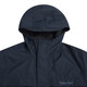 添柏岚（Timberland）外套男 25春秋新款户外徒步登山服防风工装夹克防水冲锋上衣A695W A695W433/店长推荐 (晒图退10) XS (165/80A)