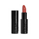 NAS [Haushaltszähler] Nars Dare Lippenstift Schwarze Röhrchen Lippenstift Whitening Lippenstift 3,8 g Geschenkbox für Freundin Nars Dare Lippenstift 826 3.8g