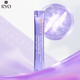 Ryo JD Trial Amino Acid Hair Mask 10ml Nourishing and Strengthening Intensive Repair Essence Hair Mask