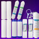 Joyoung Ultrafiltration Wasserreiniger JYW-HC-1283WU Filterzelle Joyoung Wasserreiniger UF Level 5 Universelle Vollsatz First Thre
