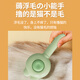 Hanhan paradise cat comb dog hair comb comb brush cat hair comb cleaner remove floating hair artifact pet cat and dog supplies HL
