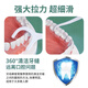 Hilo de hilo dental en caja ultra fina palpilla de dientes desechable hilo dental hilo dental shanhaijing limitado [2 cajas]