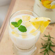 Havanaclub Havanaclub Havana Club 3 ans / 7 ans Rum vieilli mojito cocktail diy 2 bouteilles combinaison + kapena ananas coco liqueur