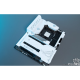 ASUS华硕 ROGMAXIMUS Z690FORMULA主板 Z690 M14F支持14代超 Z790主板 Z690 EXTREME  库存全新盒装