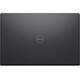 DELL Inspiron 15 笔记本电脑 15.6英寸WVA IPS显示屏  i7-1255U处理器 win11系统 锐炬Xe显卡16+512GB 黑色