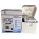 欧姆龙家庭装B Omron/HEM-8611 8613腕式全自动电子血压计便携家用 HEM-6121(6182升级款)