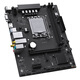 铭瑄MS-挑战者B760M-F WIFI电脑主板+英特尔(Intel) i5-13490F 酷睿13代 主板CPU套装