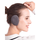 Tas d'oreilles endormies super étonomé