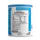 GOOD MEMORIES Good Healthy Lactroferrin Calcium Iron Zinc Probiotic Velmine Lactose New Good Healthy Lactroferrin 260g/can