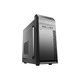 ASUS Core i5/i7 Independent Office Business Enterprise Customer Service House Host Full Conjunto de escritorio de computadora ASUS Host + Monitor de 24 pulgadas Conjunto completo de Office i5 丨 16G 丨 756g 丨 Pantalla de Core HD + 24 pulgadas