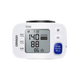 欧姆龙（OMRON）血压计手腕式HEM-6182医用级高精准电子血压仪家用全自动测量血压 【60组记忆】6182+早晨血高提示+升级袖带