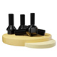 He JiaGong es adecuado para los tornillos de neumáticos BMW 12357 Serie X1X3X4X5X6MINIZ4 RUBO RUBO RUBE 4 Serie 2014 Fecha de modelo 2014