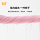 361 swimming bath towel for women, absorbent, quick-drying, large towel, men's fitness running sports travel children's hot spring vacation beach towel
