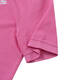 耐克（NIKE）t恤女装 2025夏季新款运动服情侣休闲服翻领全棉透气Polo衫男短袖 FN3895-675/偏大/晒图退5【元】 S (165/84A)