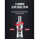 温以嘉定制棘轮扳手起子螺丝刀工具套装拆手机多功能摩托车家用 9902A【棘轮螺丝刀68件套】