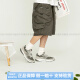 NEW BALANCE880系列 