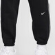 Nike / Nike Automne et hiver New Men's Sports and Casual Plus Fleece Basketball Pantum HJ3884-010 S