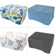 
Printer cover cloth Printer dust cover full-inclusive Canon HP Epson Brothers Lenovo copy projection Butterfly (pattern not positioned) Canon TS3120/3150/3160/3180/3