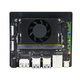 Yahboom Nvidia Jetson Orin NX Super Development Board Nano Suite AI Big Model Model Module Core Super Basic Package Orin NX Super 16gb