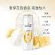 Pantene Amino Acid Shampoo Lotion Repair 400G Shampoo Shampoo Cream Women's Unisex
