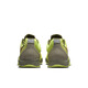 Nike (Nike) Официальный JA 2 Morant 2 Мужские практические баскетбольные туфли летние анти-свиновые дышащие легкие FD7327 701 светлый лимонный желтый/голландский оранжевый/светло-зеленый серый/зеленый хаки 44,5