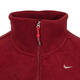 耐克（NIKE）女子春季运动训练休闲卫衣套衫HV8465-677 HV8465-677【2025春季】 L