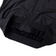 Nike (Nike) Sports Suit Femme 2025 Été Nouvelle veste à capuche Veste pantalon lâche pantalon décontracté Vêtements tissés Single Piece Top / FV6299-010 2xl
