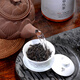 1392 Tianchi Tea Industry Phoenix Dantong Tea [Inheritance] Duck Shit Xiang Milan Xiang Authentic Chaozhou Dancong Oolong Tea Gift Box Huangzhi Xiang 125g*1 Can
