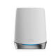 网件（NETGEAR）美国网件（Netgear）美国RBK753网件Orbi752 路由 盒装两只-RBK752