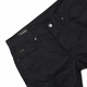 ARMANI/阿玛尼 EA 男士鹰标修身时尚长裤休闲裤 EM000668 AF14253 卡其 U6167 29