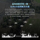 道通智能无人机航拍evo max 8K10倍光学变焦 高清专业摄影相机/配件/电池/充电器/抛投器/遥控器/云台 EVO Max 4N(夜视/热成像）
