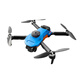 
Beast Drone Elementary School Students Small Competition 2025 Remote Control Aircraft Teenagers High-end Black Technology Ultra-Long-Bail Intelligent Beast 3 Beast 4 Children's Toys Three Batteries EIS 4k Three Camera [3000m Pictures 360 Avoid