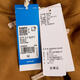 adidas adidas [大天天] Clover Männer CTT 3.1 Weiche Jacke JZ9926 L