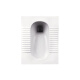 
JOMOO Jiumu Jiumu squat pit low pressure water tank P95027 with P14055/14126/14132/14133/14131 squat piss 14055 squat