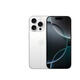 
Apple/Apple iPhone 16 Pro (A3294) Second-hand mobile phone coupon subsidy for domestic mobile phones Original color titanium metal 256G