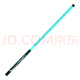 [Wavesting fishing rod] Hand rod ultra-light and hard fishing rod fishing crucian carp rod short section stream rod special price fishing rod 28 adjustments 7.2m (actual length 5.5 meters)