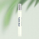 PRADA Dream Iris 10ml (with box, nozzle, no plastic seal) Woody Floral Fragrance Valentine's Day Gift