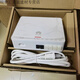 华为（HUAWEI）FTTR企业B866万兆光猫吸顶AP从设备B671复合光纤远端供电 移动B866-S1-4E1P3W1