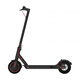 Xiaomi Mi Home Electric Scooter 1S/Pro Mini Elektrische Erwachsene Klapperfalt Scooter Lithium Batterie Batteriewagen Nr. 9 Roller E2 Grau 36V