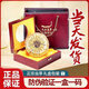 Ausgewählte Cordyceps sinensis cordyceps sinensis hoher Höhe des Kopfstadiums Cordyceps sinensis Geschenkbox verfügbar. 3 1 Gramm Cordyceps sinensis in Tibet Nago Cordyceps sinensis 10 Stück