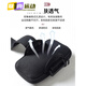 Drill running mobile phone bag arm bag arm wrist men's and women's special mobile phone bag fitness sports mobile phone arm sleeve green