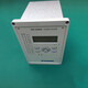 Guodian Nanzi PSL641UX line protection measurement and control device PSL691U line protection measurement and control device