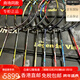 YONEX礼物疾光800 NF800LT NF700BP LTD NF800LTBP 紫金NS9900 4U NF700LTD G5 限量金色 CH 空拍
