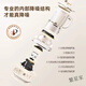 九阳（Joyoung）破壁机新款家用1.75L升全自动多功能低音豆浆机官方P681 奶油白P311-单机
