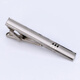 Lykj Militar Fan Formal Wear Clip Clip de vêtements communs Clip de cravate public Clip de type Colli