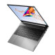 Lenovo Lenovo Laptop Thinkbook 15 Diseño de alumnos de oficina de negocios ultra ligeros y delgados 15.6 pulgadas Independent Graphics 15G2: 11 Generación I7/16G/1T Gráficos independientes [Libro de negocios de 15,6 pulgadas delgadas y ligeras] [Estándar + 699 yuan de regalo yuan]